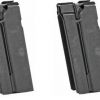 TWO-Henry-Survival-Magazines-22-LR-Clip