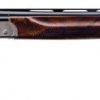 a12905