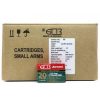 barnaul-barnaul-mfs-223-rem-55gr-fmj-case-500rds-2 barnaul-barnaul-mfs-223-rem-55gr-fmj-case-500rds-2