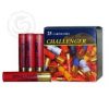 Challenger 1006 Shotshell 410 GA, 2-1/2 in, #4, 1/2 oz Box of 25