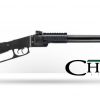 chiappa_500.188 chiappa_500.188