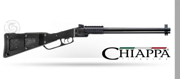 chiappa_500.188 chiappa_500.188