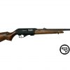 cz 512_副本 cz 512_副本