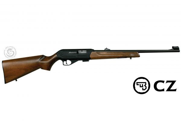 cz 512_副本 cz 512_副本