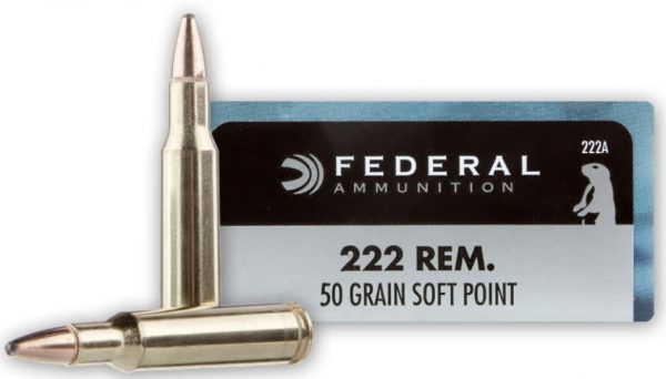 federal-222-rem-50gr-soft-point