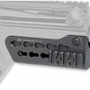 kodiak tavor keymod hand guard – Google Search