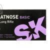 kogelpatronen-sk-flatnose-basic-.22-lr-flat-nose-40-grain kogelpatronen-sk-flatnose-basic-.22-lr-flat-nose-40-grain