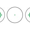 opplanet-holosun-holosun-he530g-gr-elite-green-dot-65-moa-2-moa-dot-reticle-black-he530g-gr-reticle-1 opplanet-holosun-holosun-he530g-gr-elite-green-dot-65-moa-2-moa-dot-reticle-black-he530g-gr-reticle-1