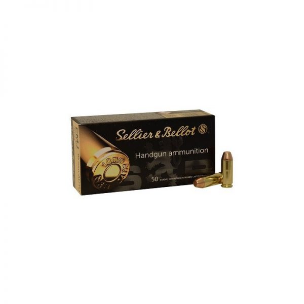 sellier-bellot-10mm-auto-180-gr-fmj sellier-bellot-10mm-auto-180-gr-fmj