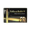 sellier-bellot-762×39-123gr-fmj sellier-bellot-762×39-123gr-fmj