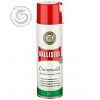 0007279_BALLISTOL SPRAY 400ML_580 0007279_BALLISTOL SPRAY 400ML_580
