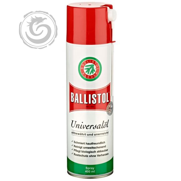 0007279_BALLISTOL SPRAY 400ML_580 0007279_BALLISTOL SPRAY 400ML_580