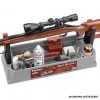 0008262_tipton-gun-cleaning-vise-gun-butler-235x925_580