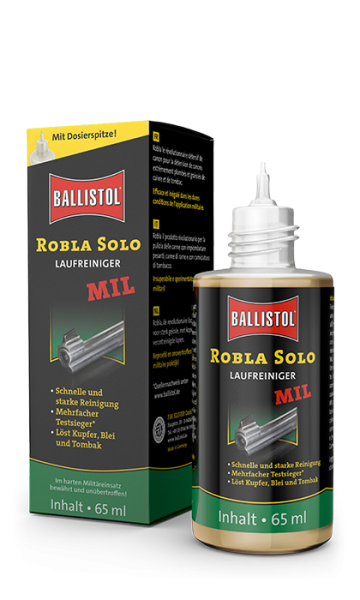 23532_Waffenpflege_RoblaSoloMILLaufreiniger_Drueckflasche_65mlTkMdEpmFKb9B4_600x600 23532_Waffenpflege_RoblaSoloMILLaufreiniger_Drueckflasche_65mlTkMdEpmFKb9B4_600x600
