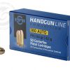 96317_Prvi-Partizan-.380-Auto-FMJ-94gr—PPH380AF