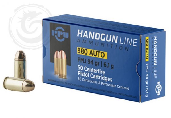 96317_Prvi-Partizan-.380-Auto-FMJ-94gr—PPH380AF