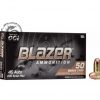 BL_45AutoFMJ_BlazerBrass_Combo_R BL_45AutoFMJ_BlazerBrass_Combo_R