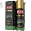 Ballistol-22166-GunCer-Waffenoel-200ml Ballistol-22166-GunCer-Waffenoel-200ml