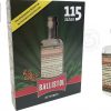 Ballistol-History-Edition-21640-Universaloel-100ml Ballistol-History-Edition-21640-Universaloel-100ml