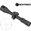 Nightforce NX8 4-32×50 Mil-C C625 For Sale SHIPS FREE – EuroOptic com Nightforce NX8 4-32×50 Mil-C C625 For Sale SHIPS FREE – EuroOptic com