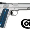 O5072GCL O5072GCL