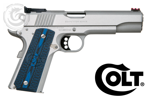 O5072GCL O5072GCL
