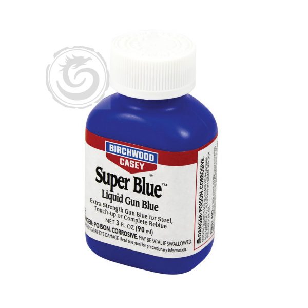 R2_Super_Blue-1_1024x1024