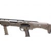 STDDP12FDE-2