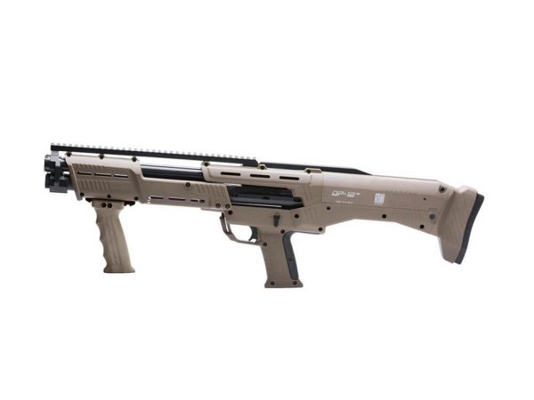 STDDP12FDE-2