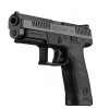cz_p-10_sc_3d2_1 cz_p-10_sc_3d2_1