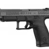 cz_p-10_sc_left cz_p-10_sc_left