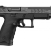 cz_p-10_sc_right cz_p-10_sc_right