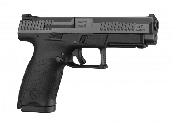 cz_p-10_sc_right cz_p-10_sc_right