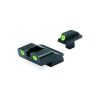 opplanet-meprolight-night-sight-for-colt-10776b opplanet-meprolight-night-sight-for-colt-10776b