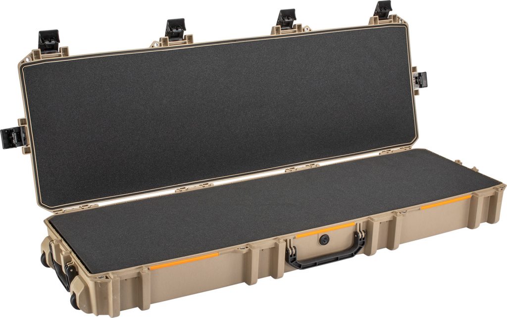 Rifle Case Canada at Mary Messer blog