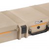 pelican-vault-v800-scope-rifle-case pelican-vault-v800-scope-rifle-case