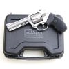 pitbull9mm pitbull9mm