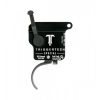 r70-sbb-13-tbc r70-sbb-13-tbc
