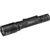 surefire_edcl2_t_dual_output_everyday_carry_1380609 surefire_edcl2_t_dual_output_everyday_carry_1380609