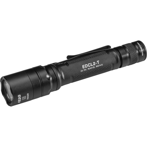 surefire_edcl2_t_dual_output_everyday_carry_1380609 surefire_edcl2_t_dual_output_everyday_carry_1380609