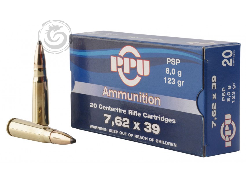 prvi-partizan-ppu-7-62x39-123-grains-psp-ammunition-box-of-20-tenda