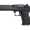 52541-Magnum-Research-50AE-Desert-Eagle-Black-DE50IMB_1 52541-Magnum-Research-50AE-Desert-Eagle-Black-DE50IMB_1