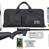 Henry-Repeating-Arms-Survival-Pack-contents