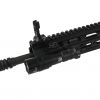 M300C-Z68-BK_03 M300C-Z68-BK_03