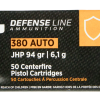 PPD380A__00327.1536350365 PPD380A__00327.1536350365