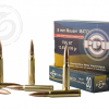 PPU PPM8 Match 8mm For Sale – ClassicFirearms com PPU PPM8 Match 8mm For Sale – ClassicFirearms com
