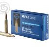 Prvi-Partizan-.300-Winchester-Magnum-SP-150-grain-Ammunition_-20-Rounds—PP3001 Prvi-Partizan-.300-Winchester-Magnum-SP-150-grain-Ammunition_-20-Rounds—PP3001