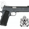 Springfield 1911-A1 5 45 TRP OPERATOR BLACK CA PC9105LCA18 For Sale Flat Rate Shipping – EuroOptic com Springfield 1911-A1 5 45 TRP OPERATOR BLACK CA PC9105LCA18 For Sale Flat Rate Shipping – EuroOptic com