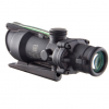 Trijicon ACOG® 4×32 BAC Riflescope – 5 56 223 BDC Trijicon® (1)
