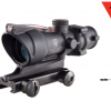 Trijicon ACOG® 4×32 BAC Riflescope – 5 56 223 BDC Trijicon®